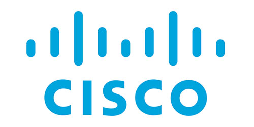 CISCO